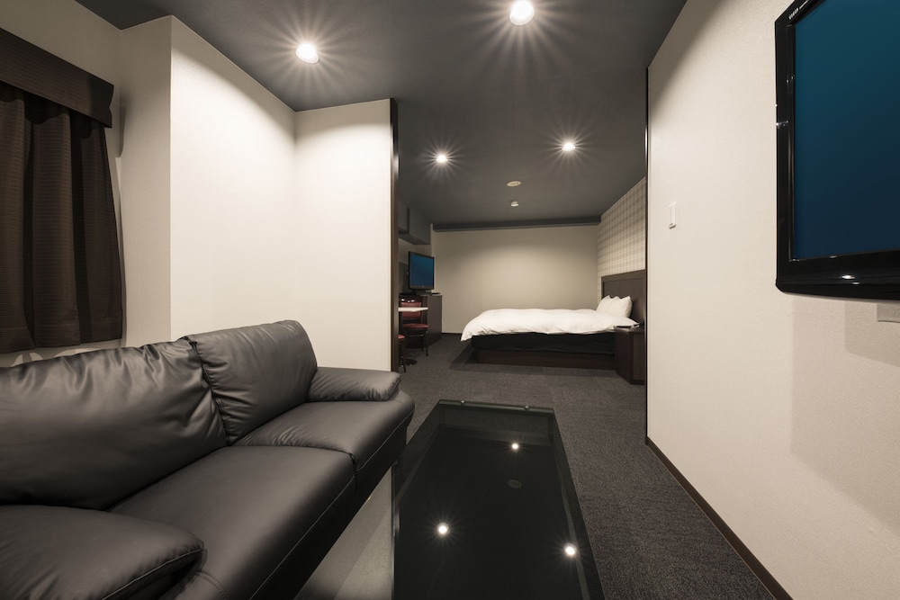 Nagoyaeki Access Hotel 29/47