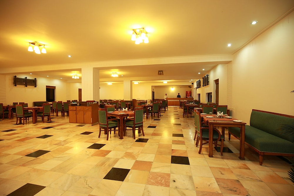 Hotel Uday Residency 27/39