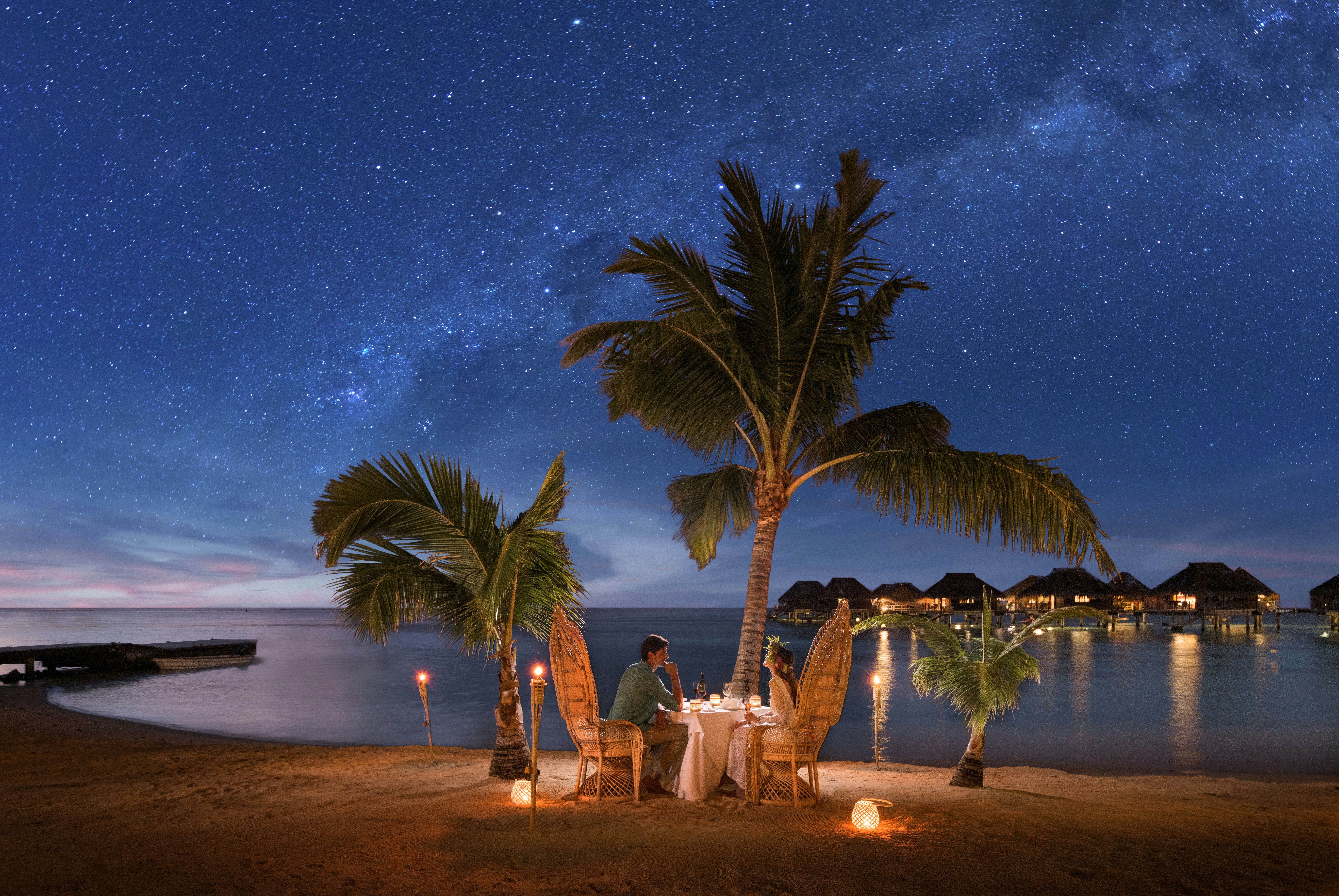 Hilton Moorea Lagoon Resort and Spa 65/81