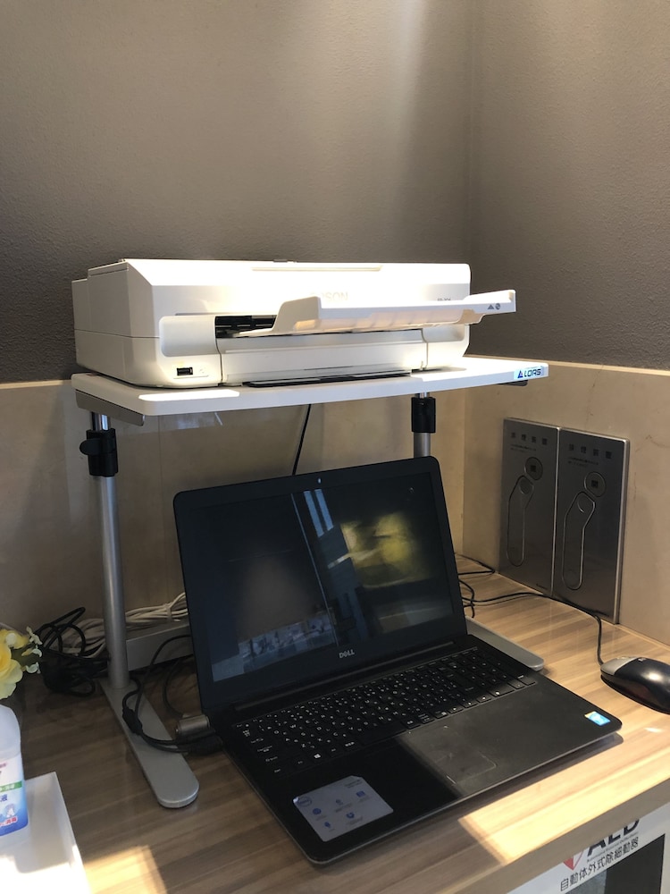 TOKYU STAY YOGA 37/50