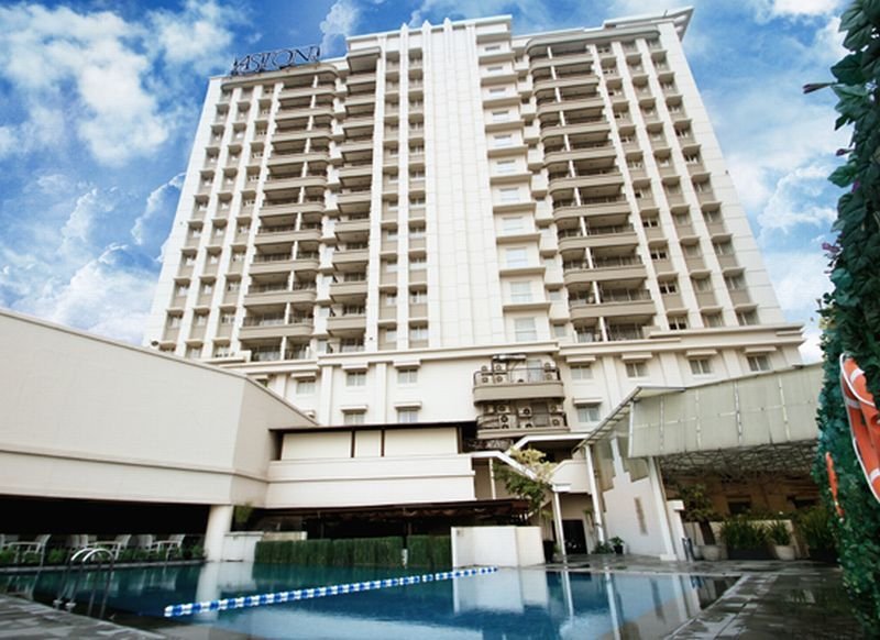 Grand Dafam Braga Bandung 4/50