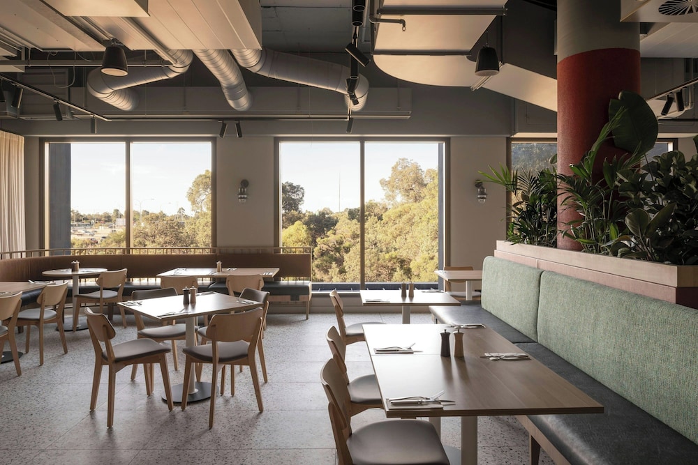 Courtyard By Marriott Perth Murdoch 37/50