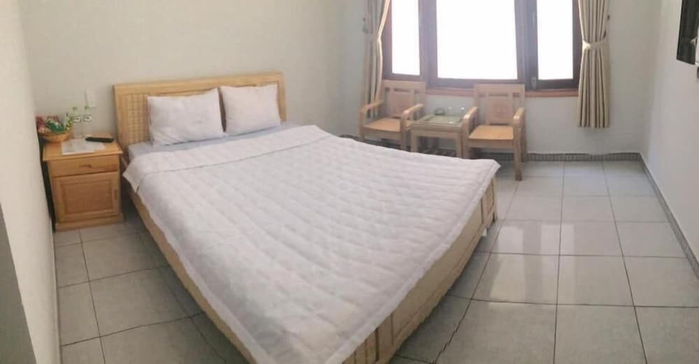 Bac Nam Motel 25/56