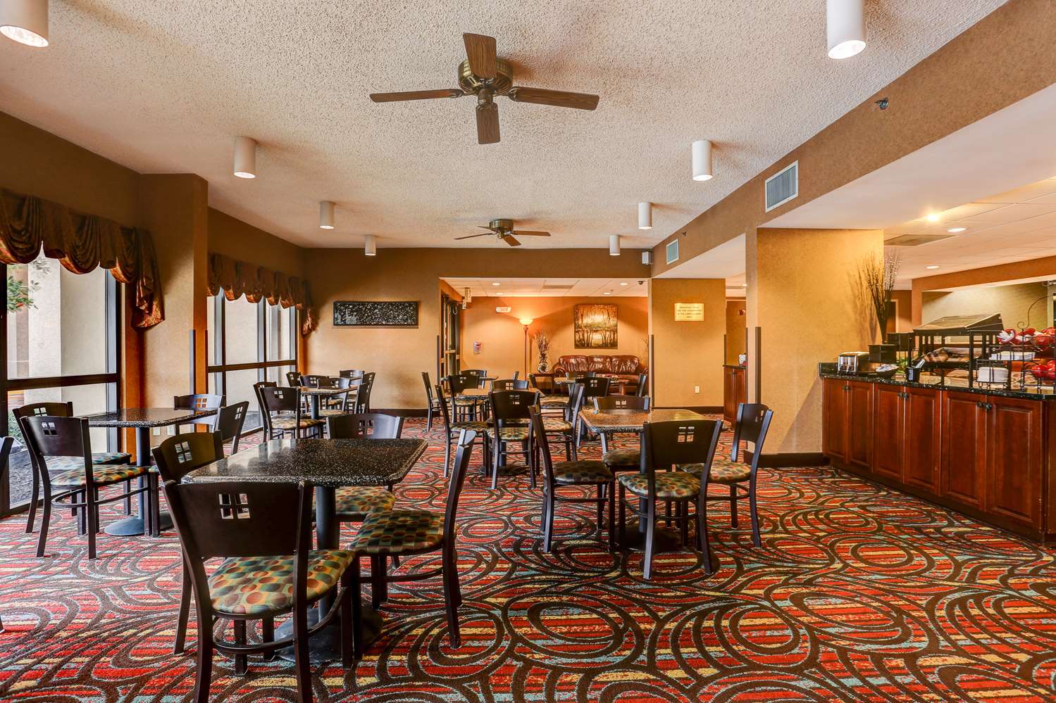 Robinsonville Tunica Resorts 22/25