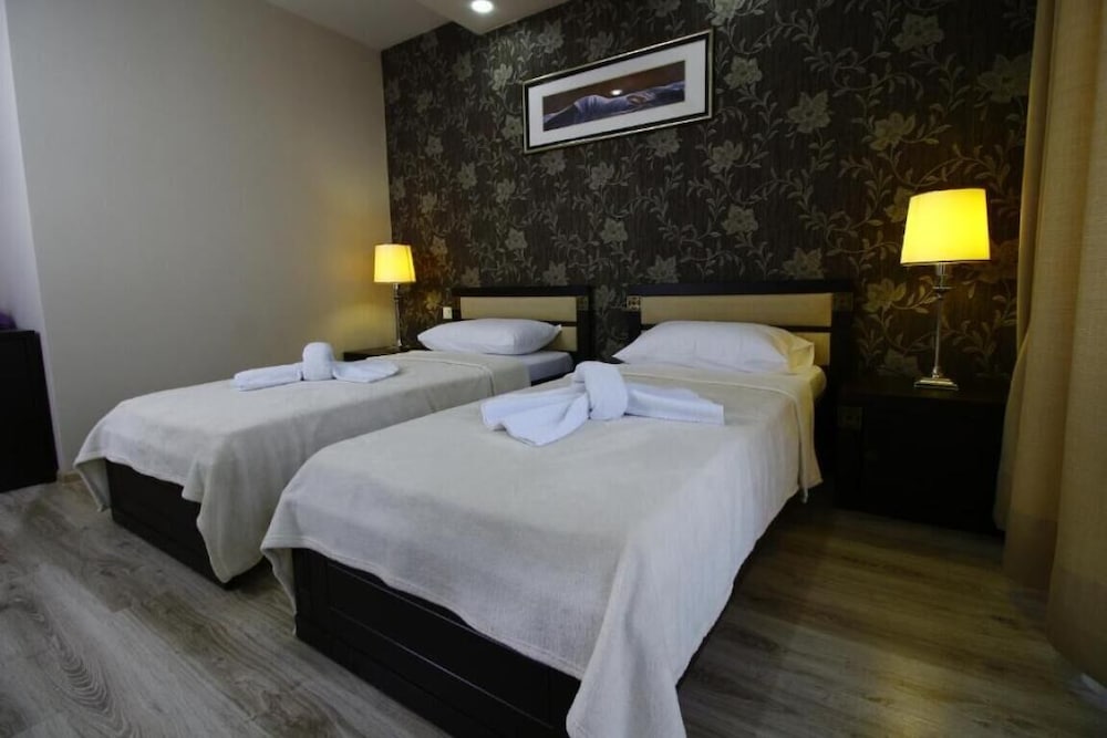 Sani Hotel 18/41