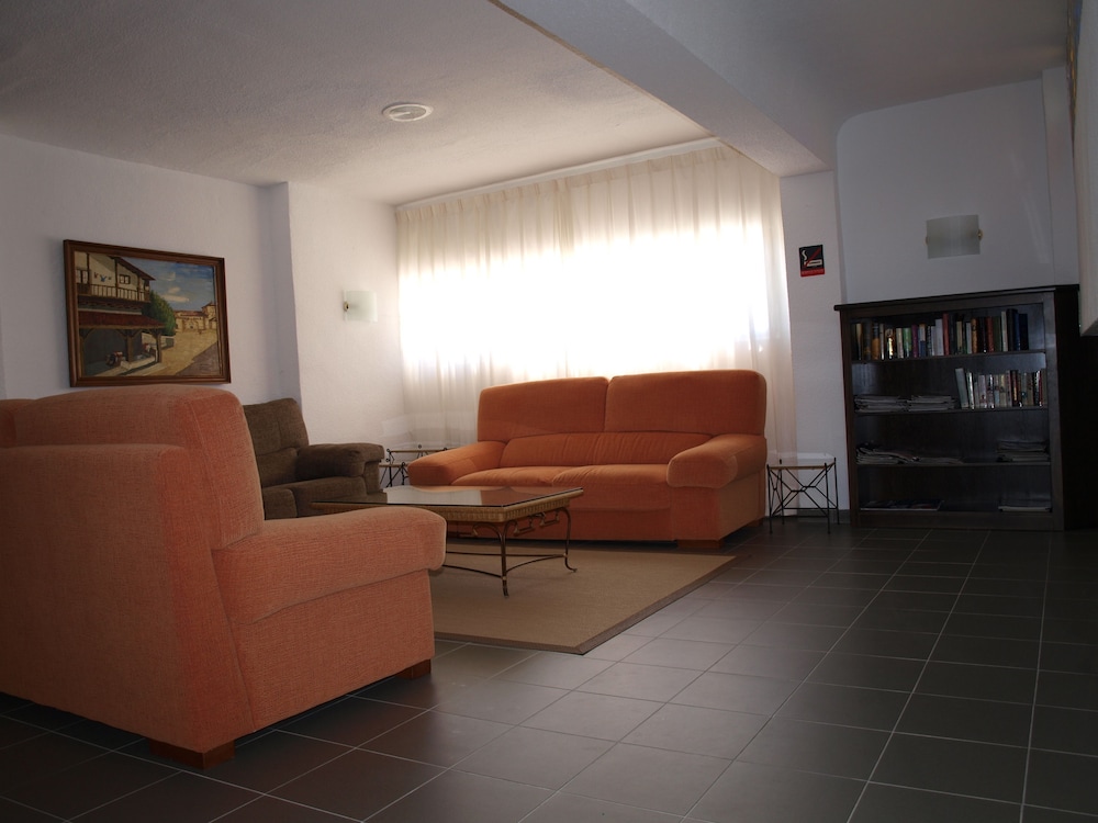 Villa Naranjos 26/55