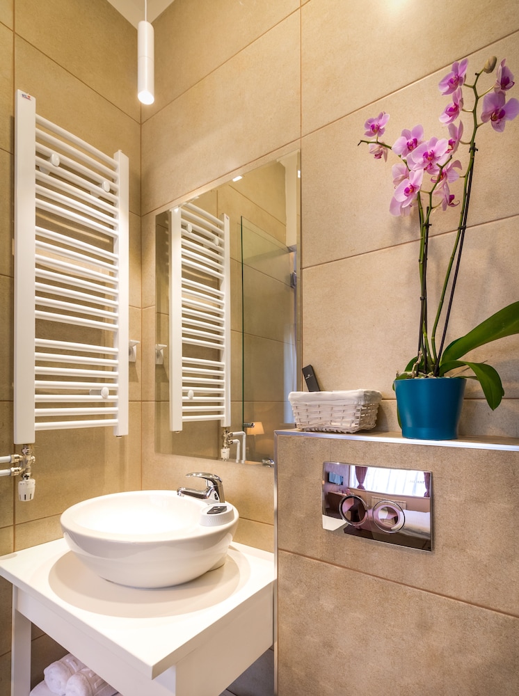 Guest House Veneti Suites 47/50