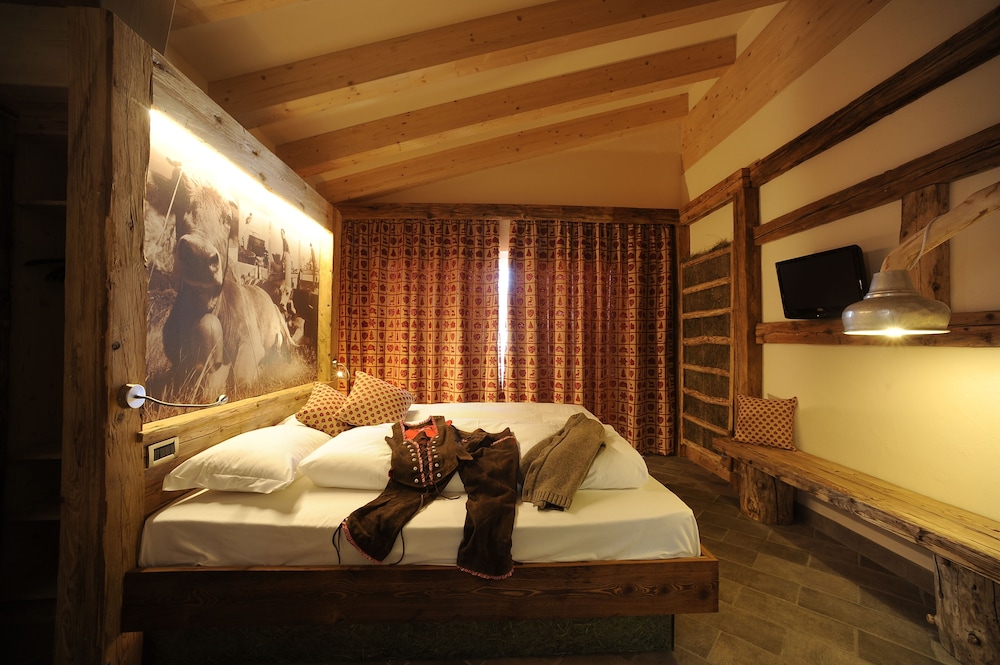 Olympic SPA Hotel - Adults Only 21/64