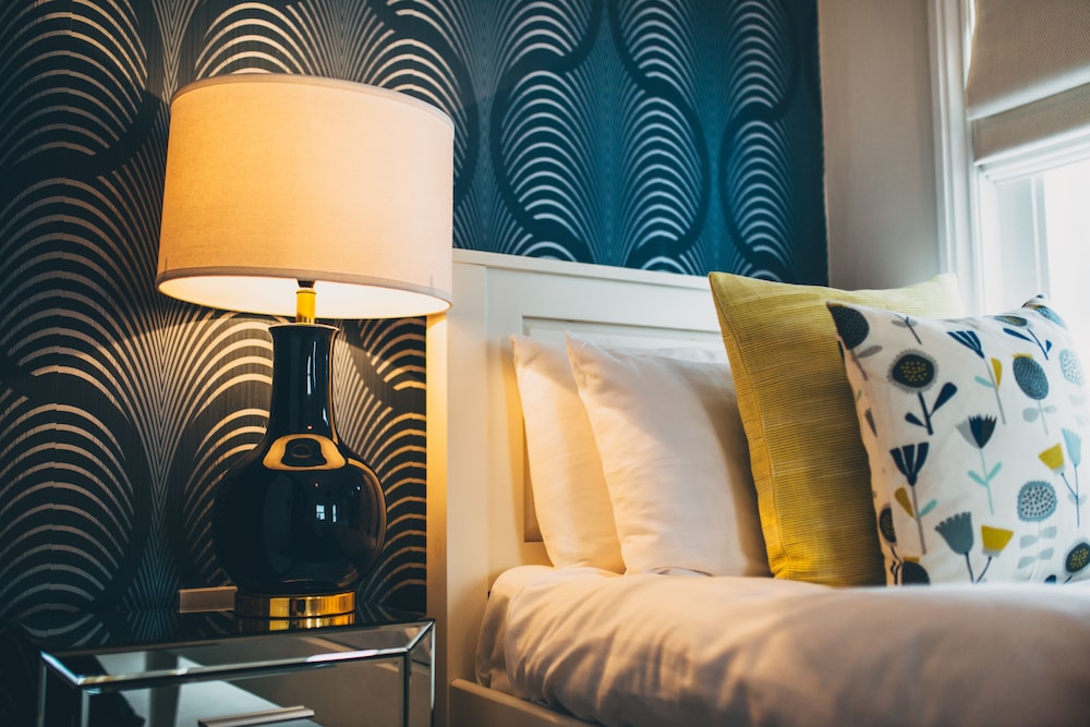 Stattons Boutique Hotel 17/47