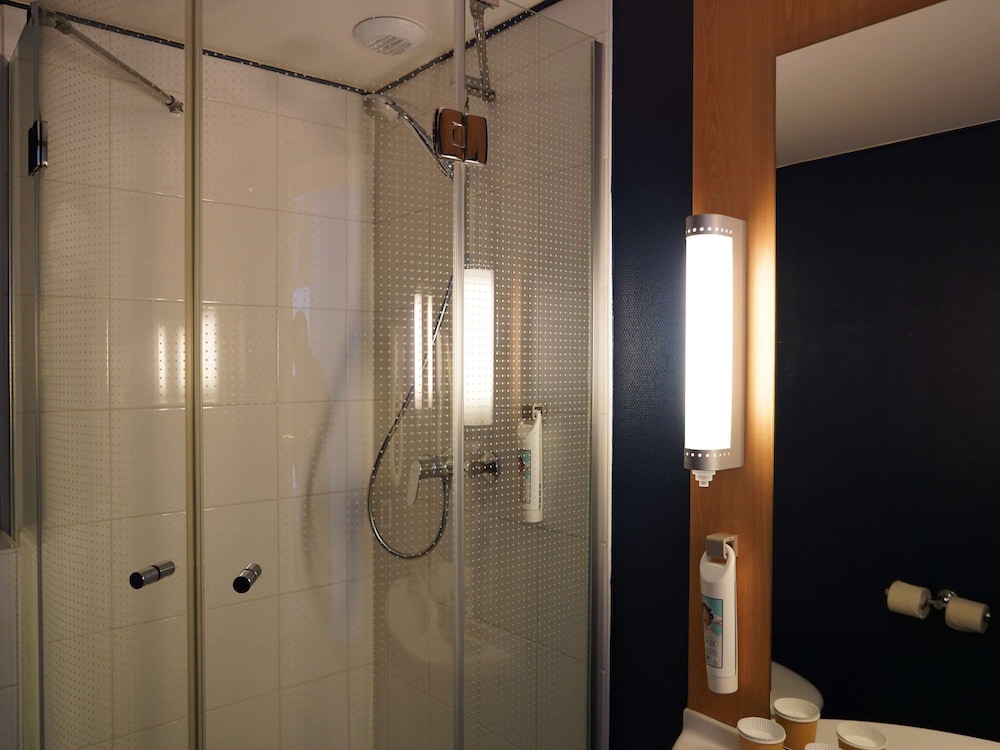 Ibis Centre Notre Dame 26/68