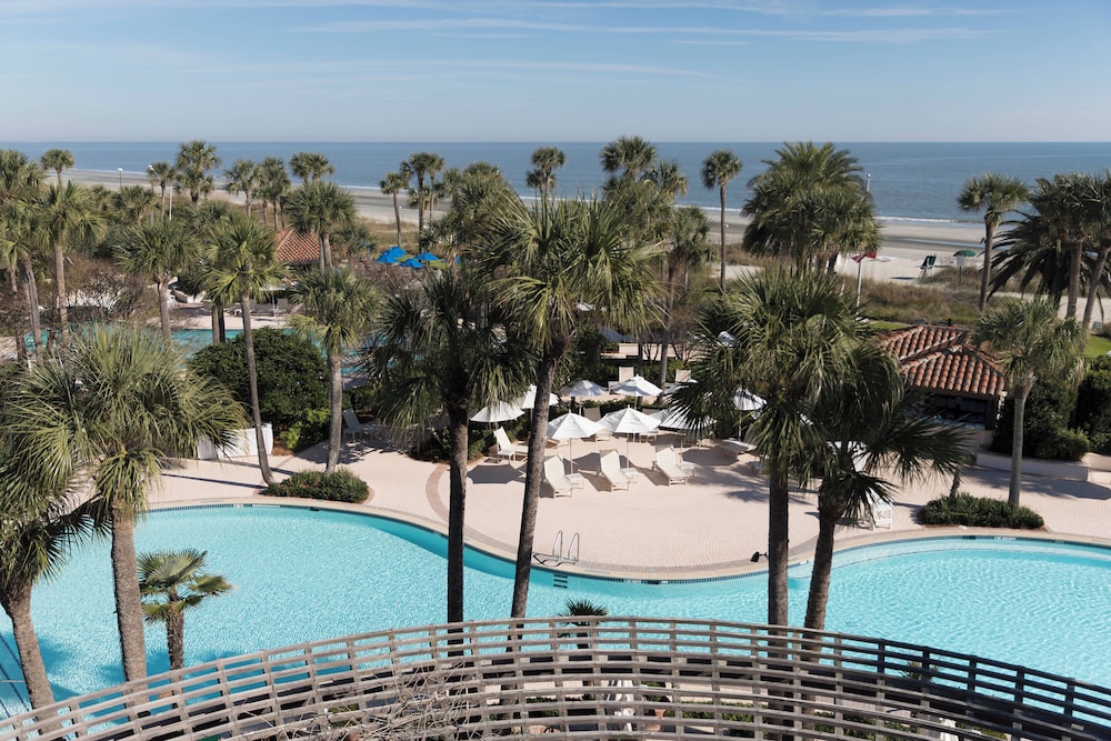 The Inn at Sea Island 38/47