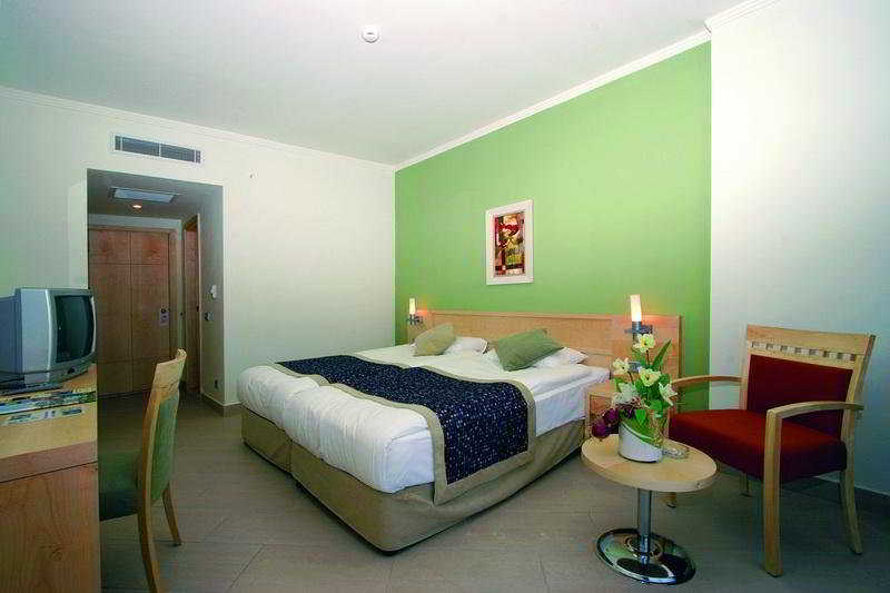 Side Mare Resort Spa 4/16