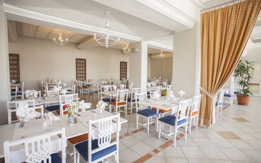 Seabel Aladin Djerba 55/68