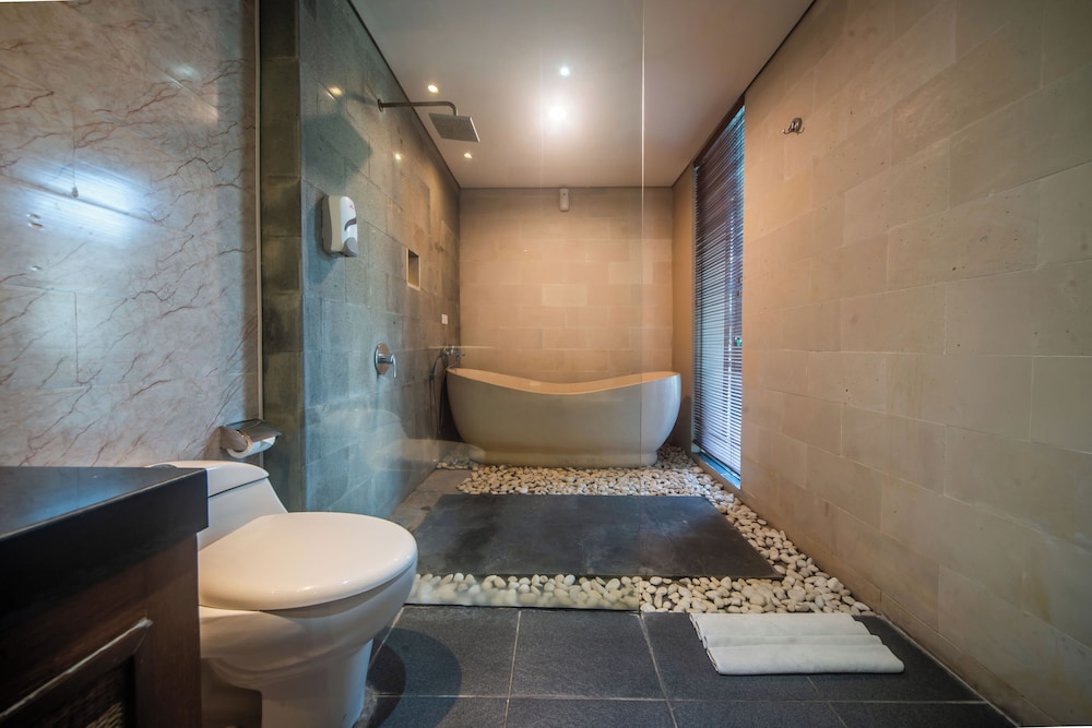 Gaing Mas Jimbaran Villas By Gaing Mas Group 77/80
