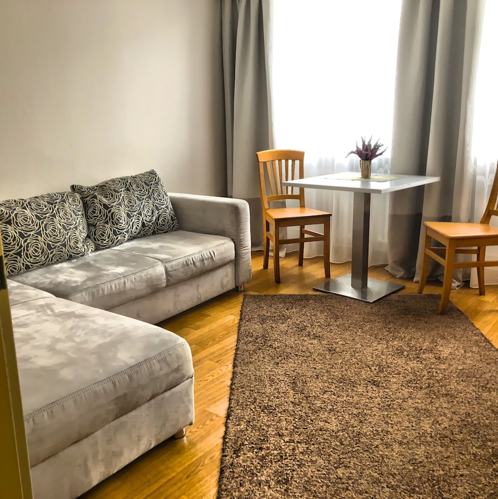 Hotel Nuhnetal 27/50