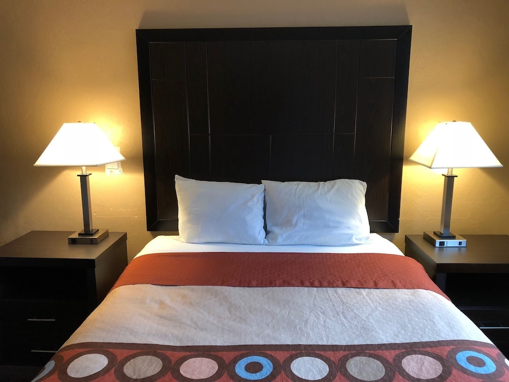 Super 8 By Wyndham Lacey Olympia Area 11/52