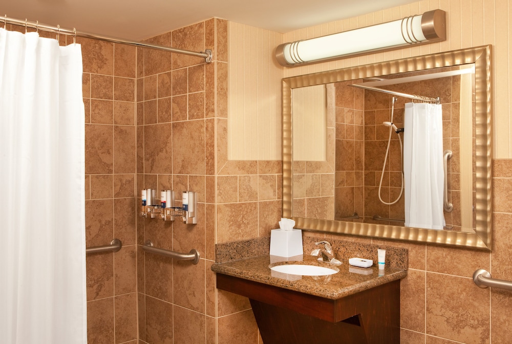 Quality Inn West Lafayette - University Area 11/20