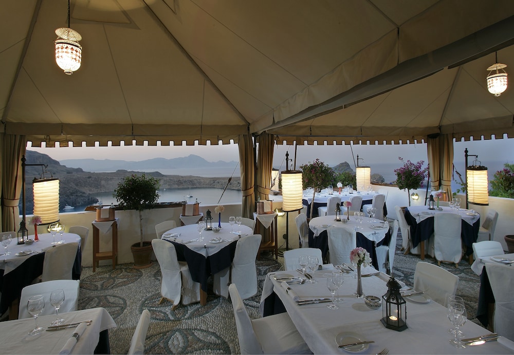 Melenos Art Boutique Hotel 25/50