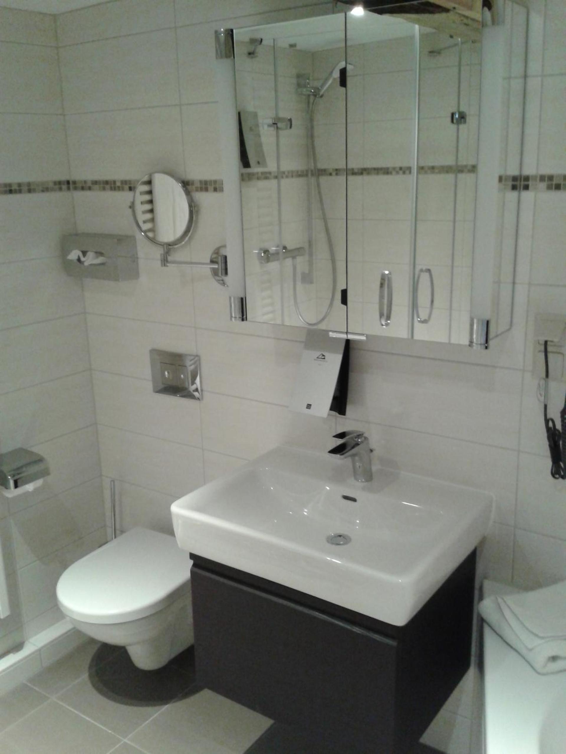 Hotel Theophano 54/58