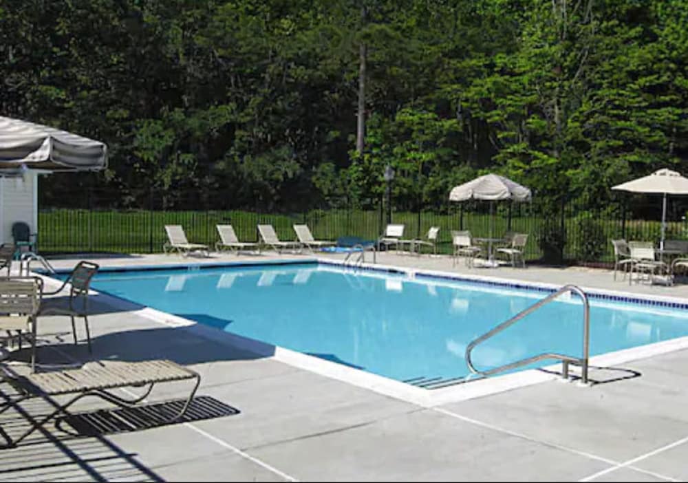 TownePlace Suites Bowie Town Center 11/28