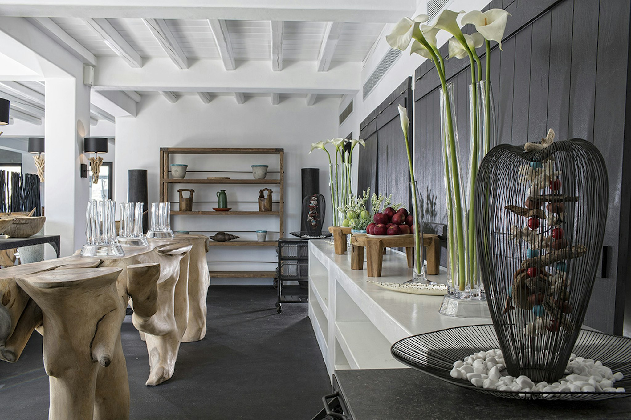 Myconian Utopia Relais & Chateaux 38/66