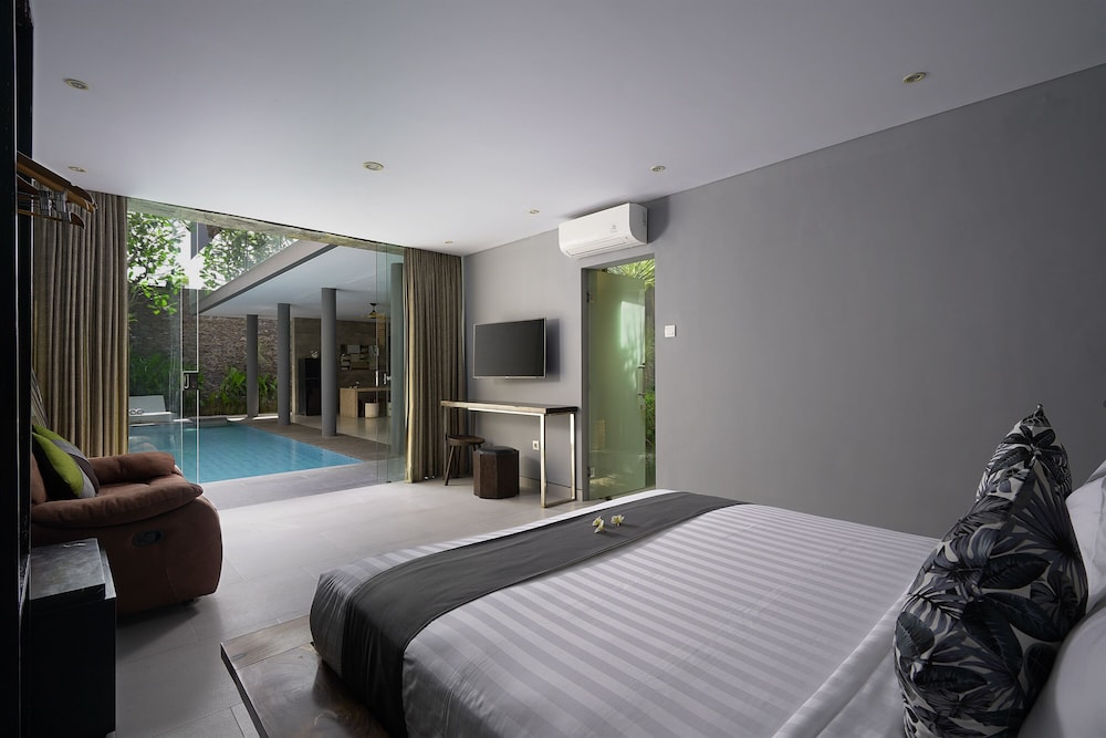 Sandhya Villa Canggu 17/50