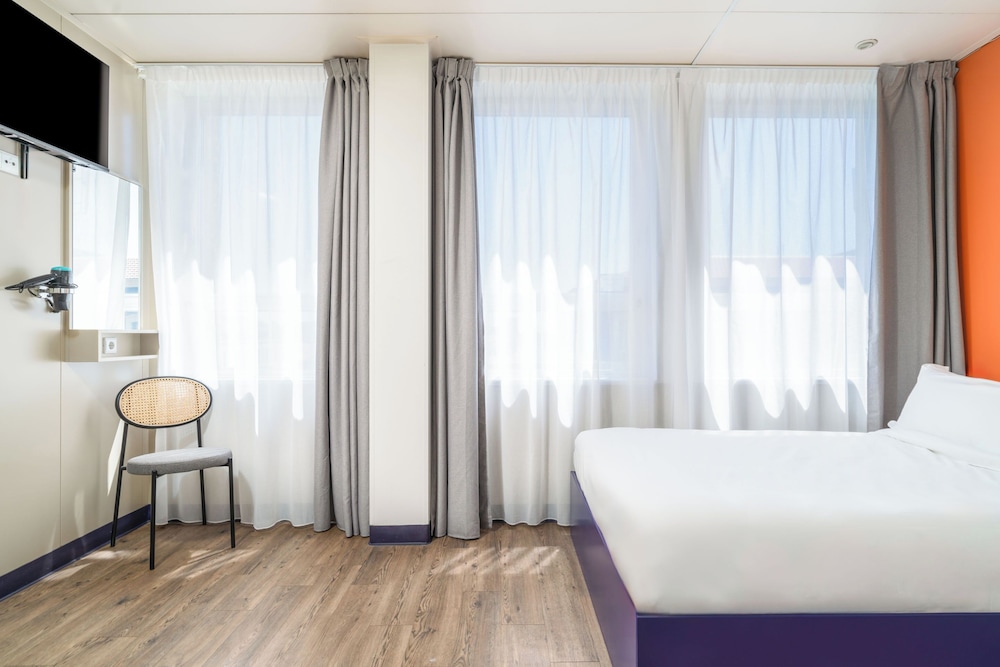 Istay Hotel Porto Centro 33/50