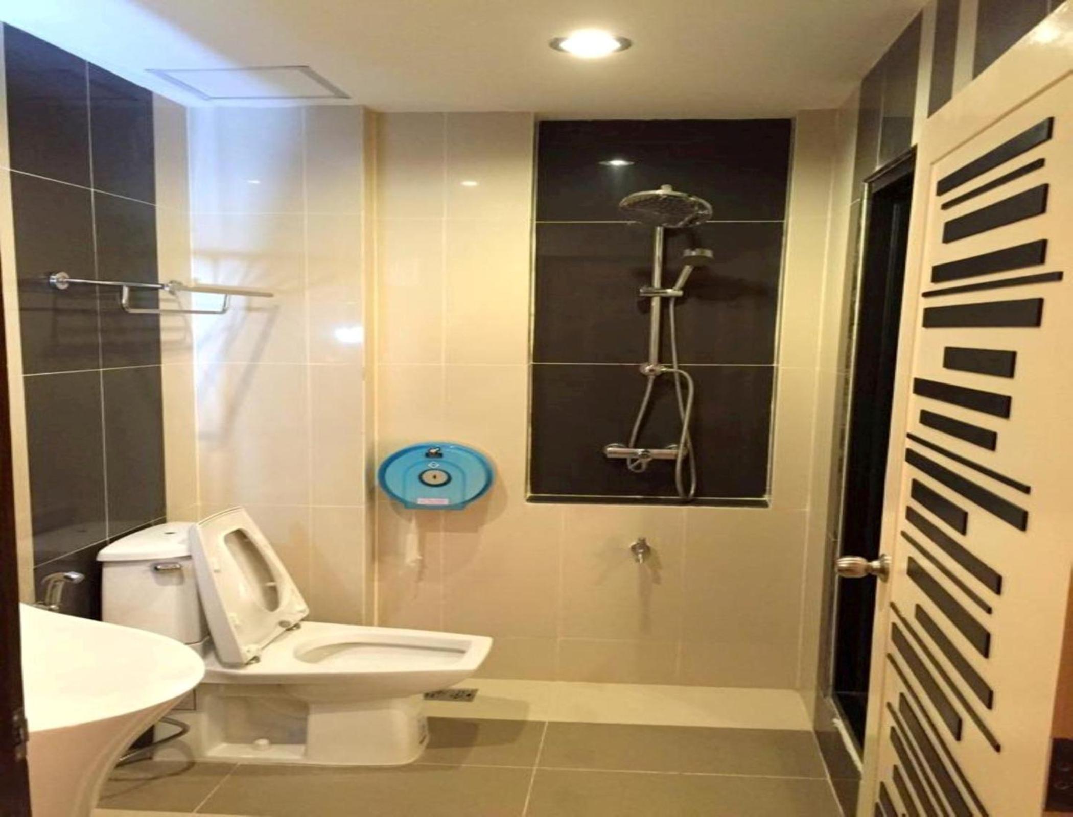 Win Hotel Phayao 26/27