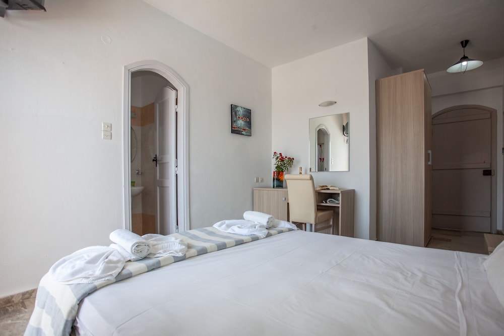 Myrtis Spa Hotel 15/68