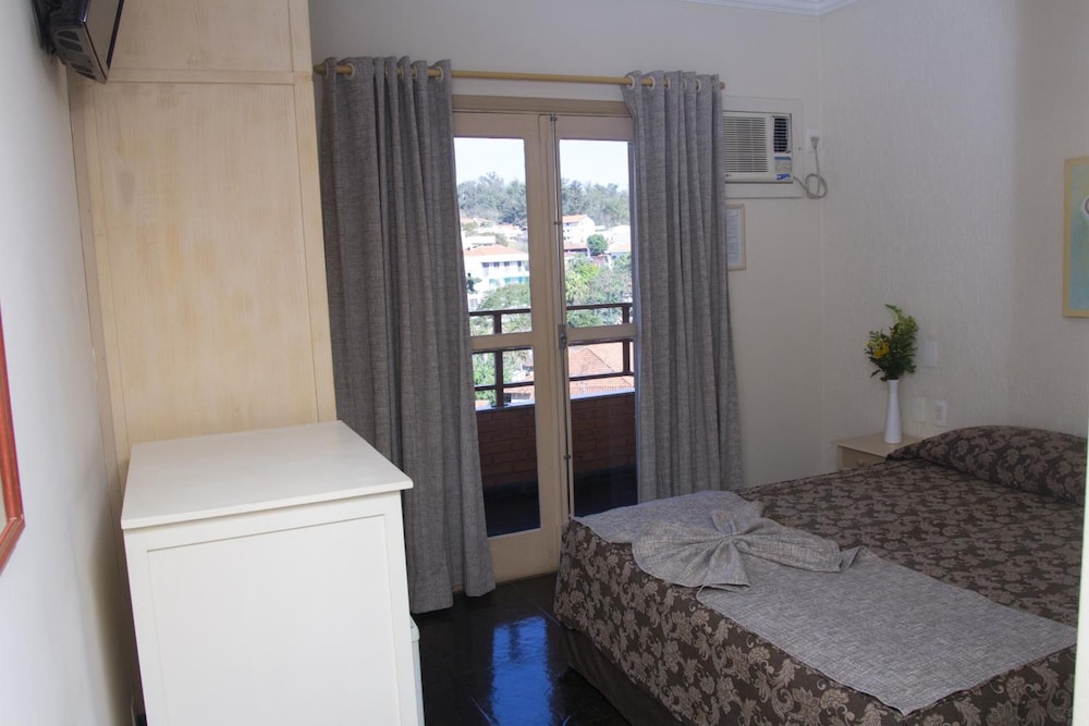 Hotel Portal das Águas 27/50