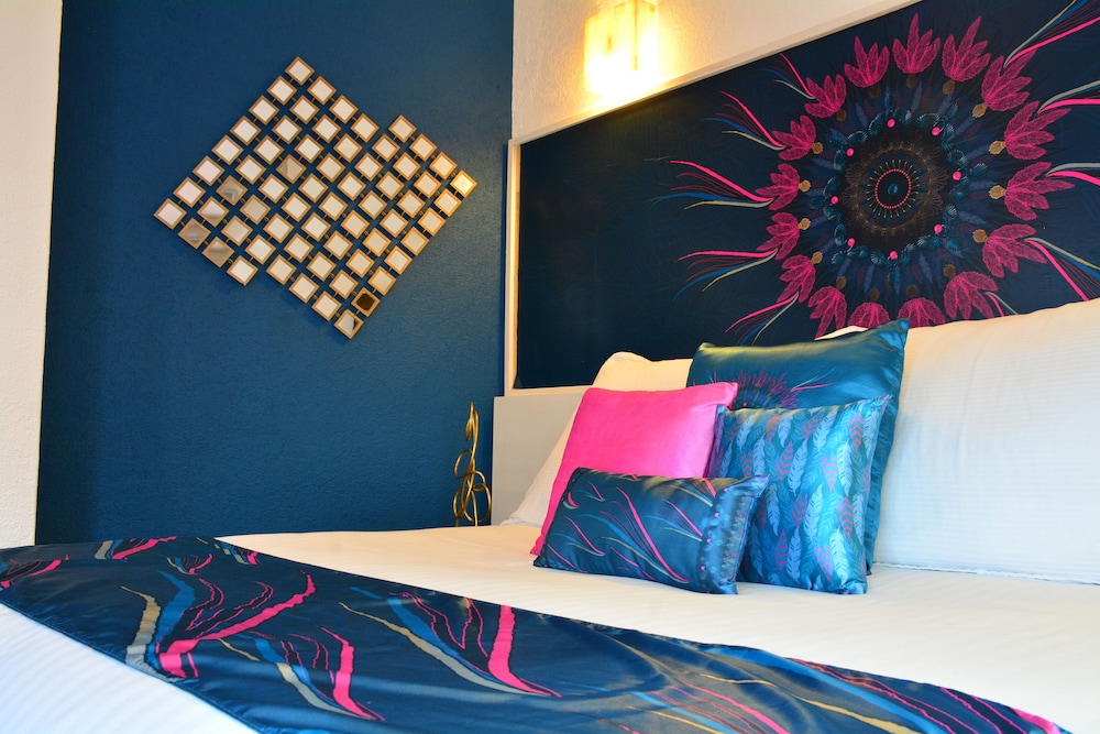 Doña Urraca Hotel &amp; Spa 50/67