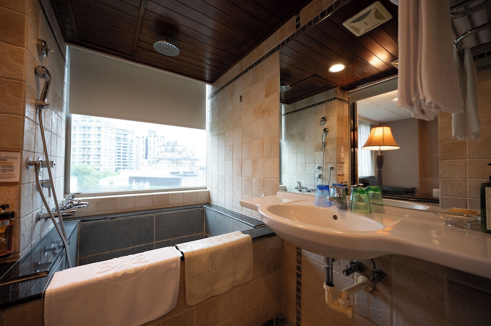 Art Spa Hotel 61/61