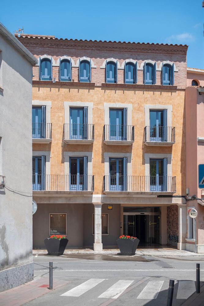 Domus Selecta La Grava 43/55