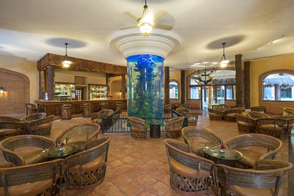 IBEROSTAR Selection Paraiso Lindo 27/50