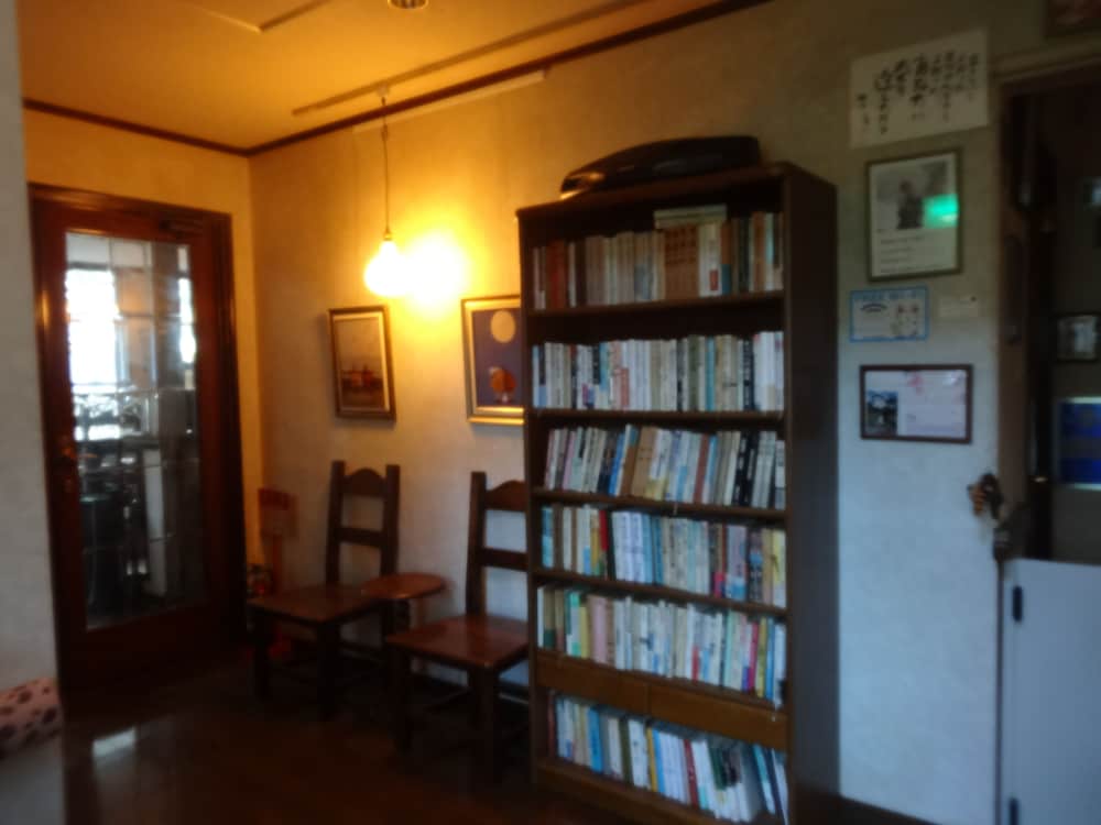 Gasthof Arutany 3/61