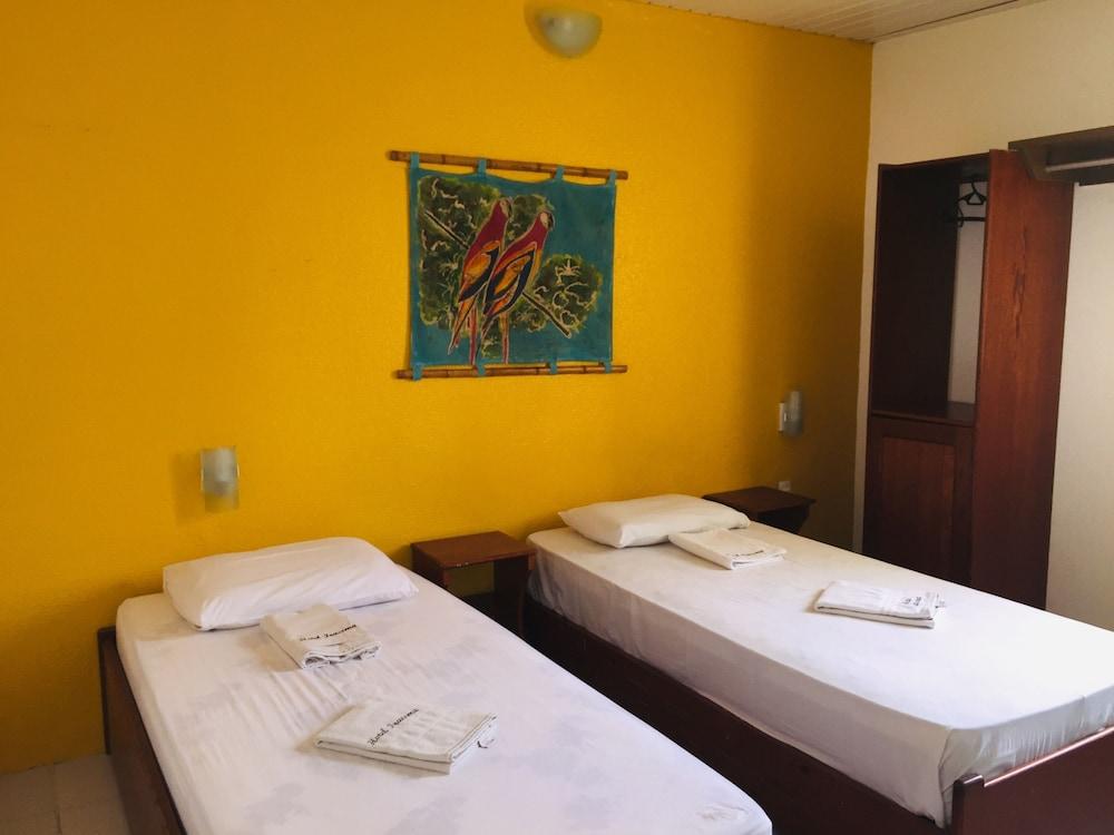 Hotel Iracema Travel 21/59