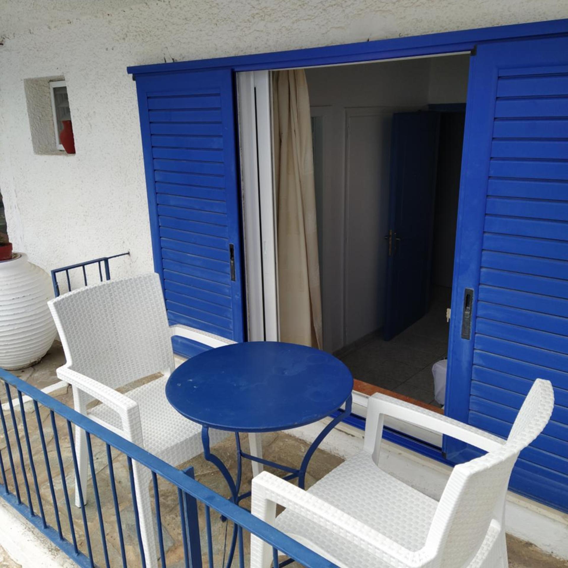 Knossos 27/50