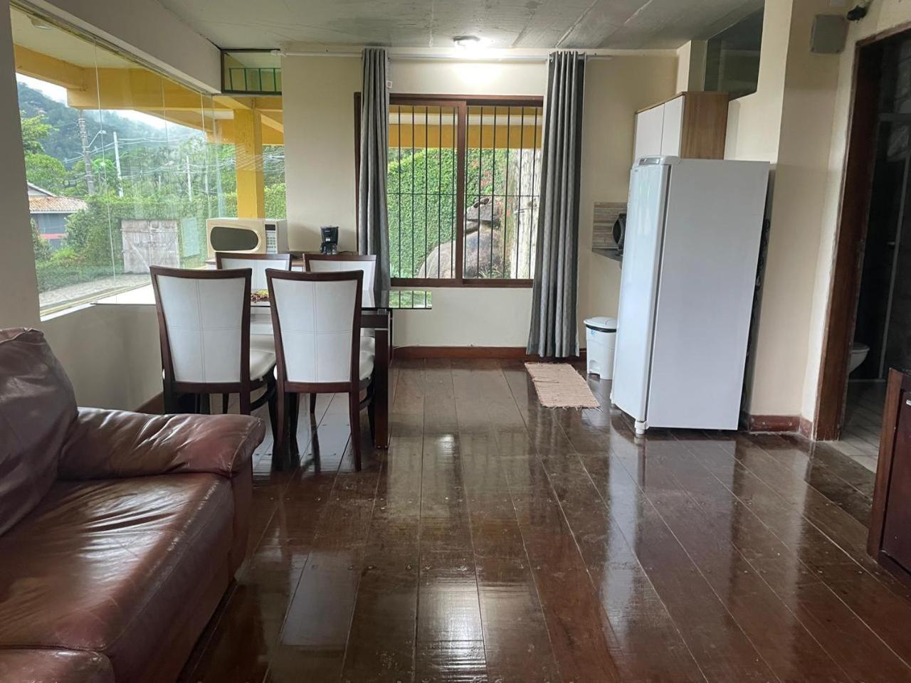 TRUFFIMAR reservas Ilhabela 2/50