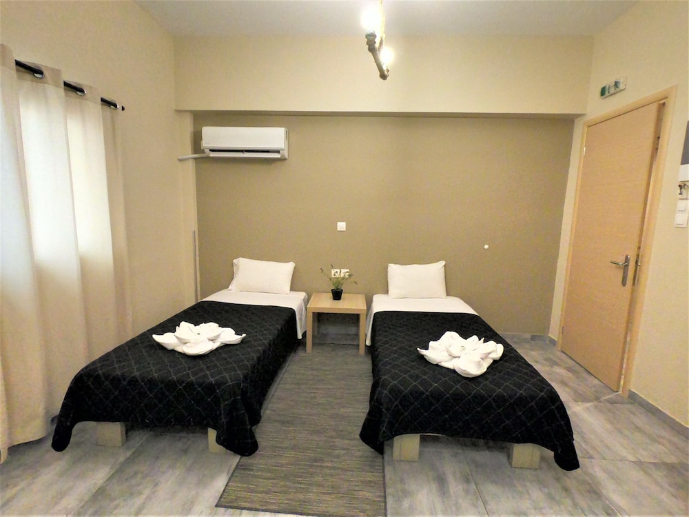 Hotel Achillion 30/44