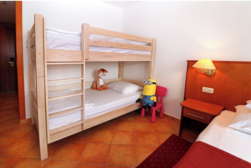 Hotel Zora 10/42