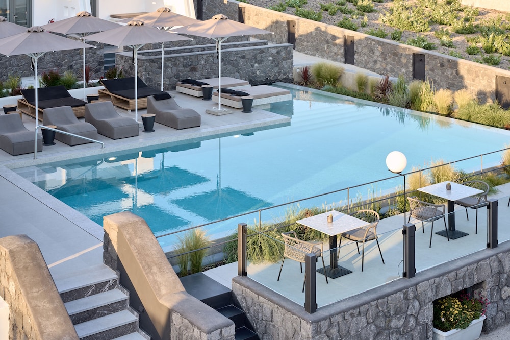Alleys Boutique & Spa Hotel 23/50