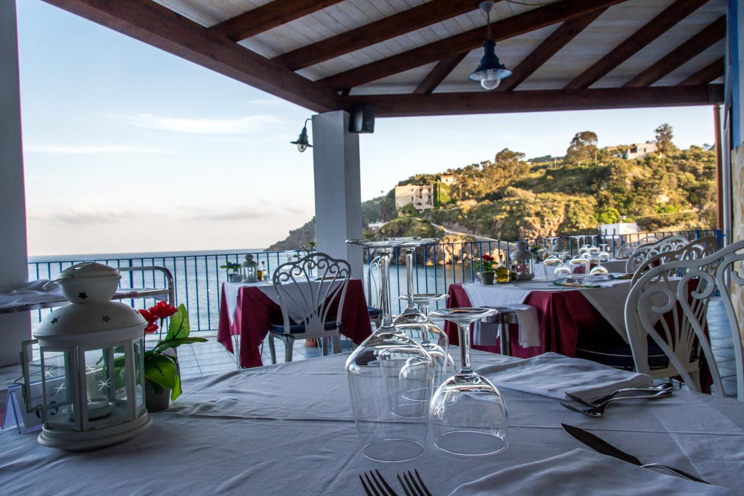 Hotel Rocce Azzurre 26/53