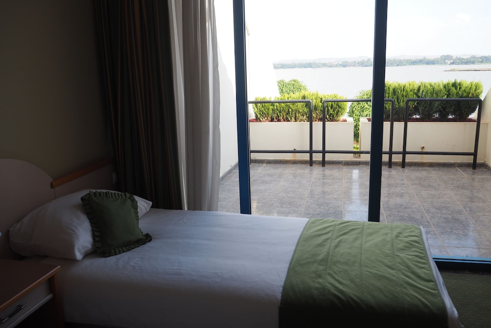 Blue Nile Resort 17/50