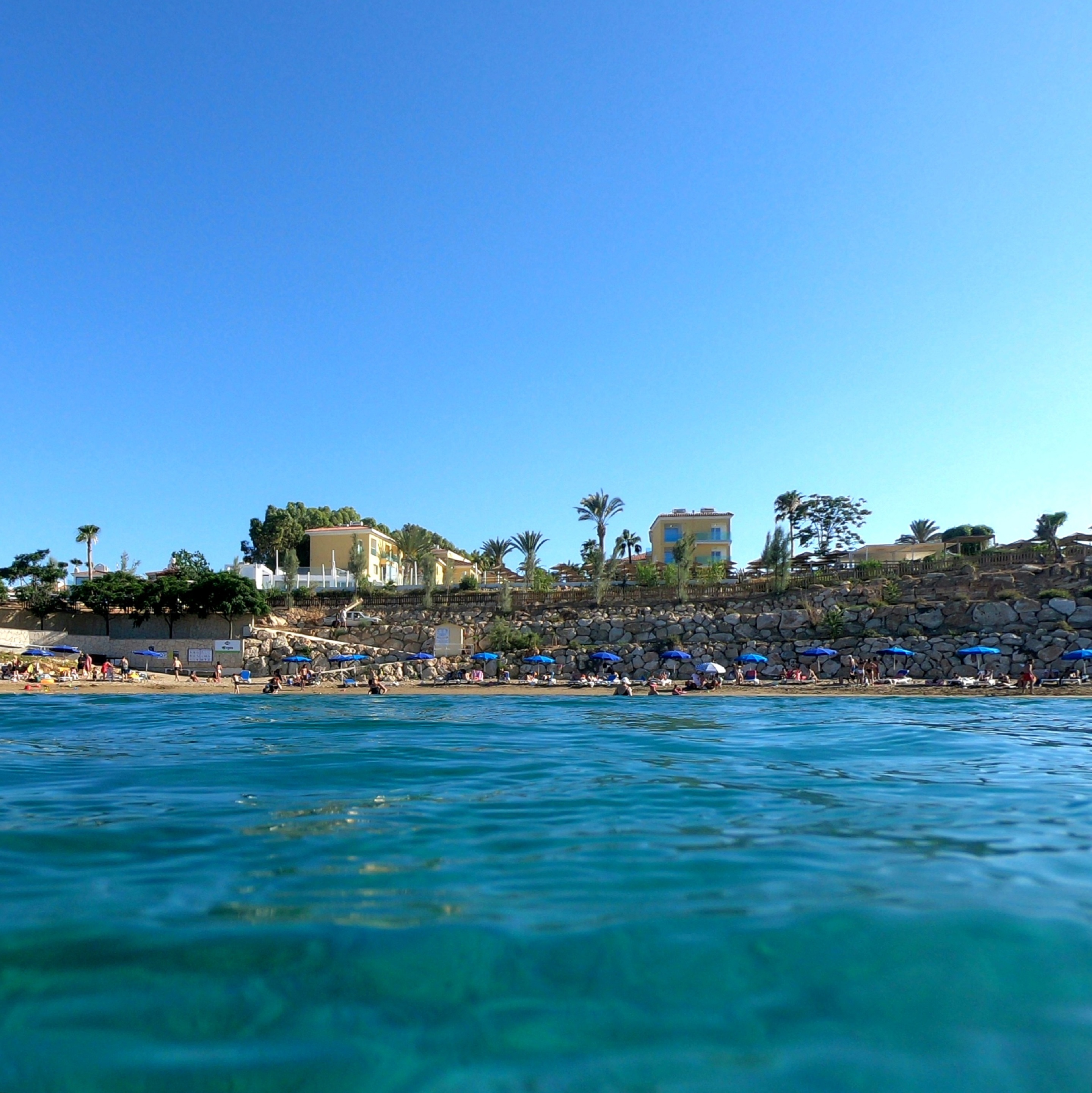 Malama Beach Holiday Village 57/62