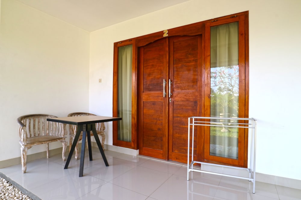 Pererenan Nengah Guesthouse 44/72