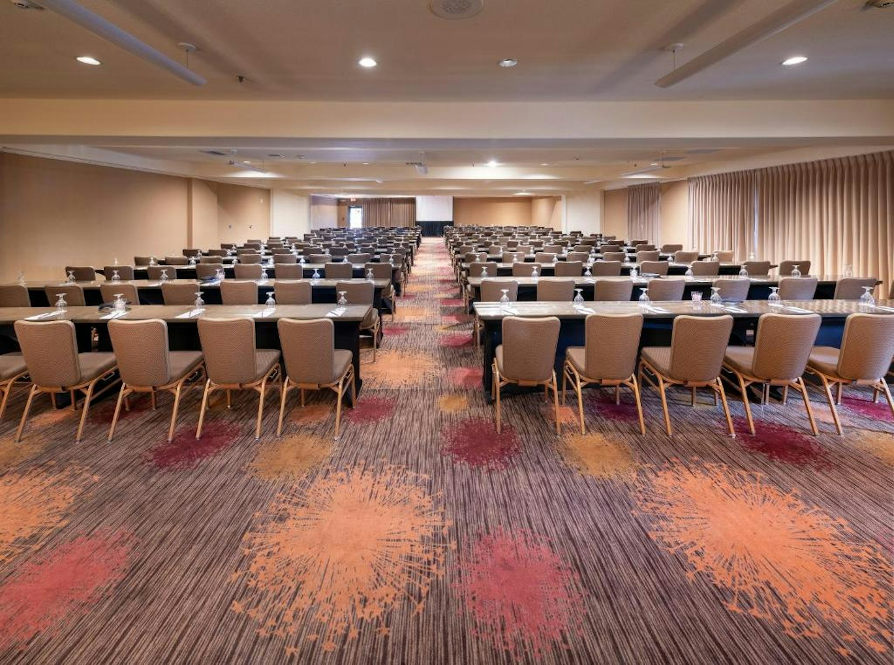 Concord Plaza Hotel 44/58