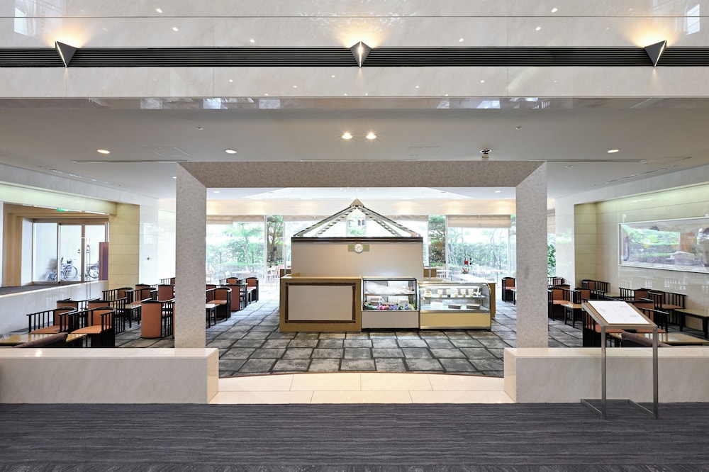 Tokushima Grandvrio Hotel 28/50