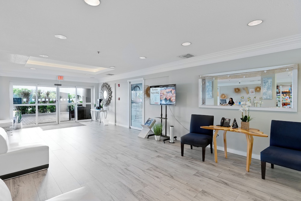 The Grand Caymanian Resort 42/61