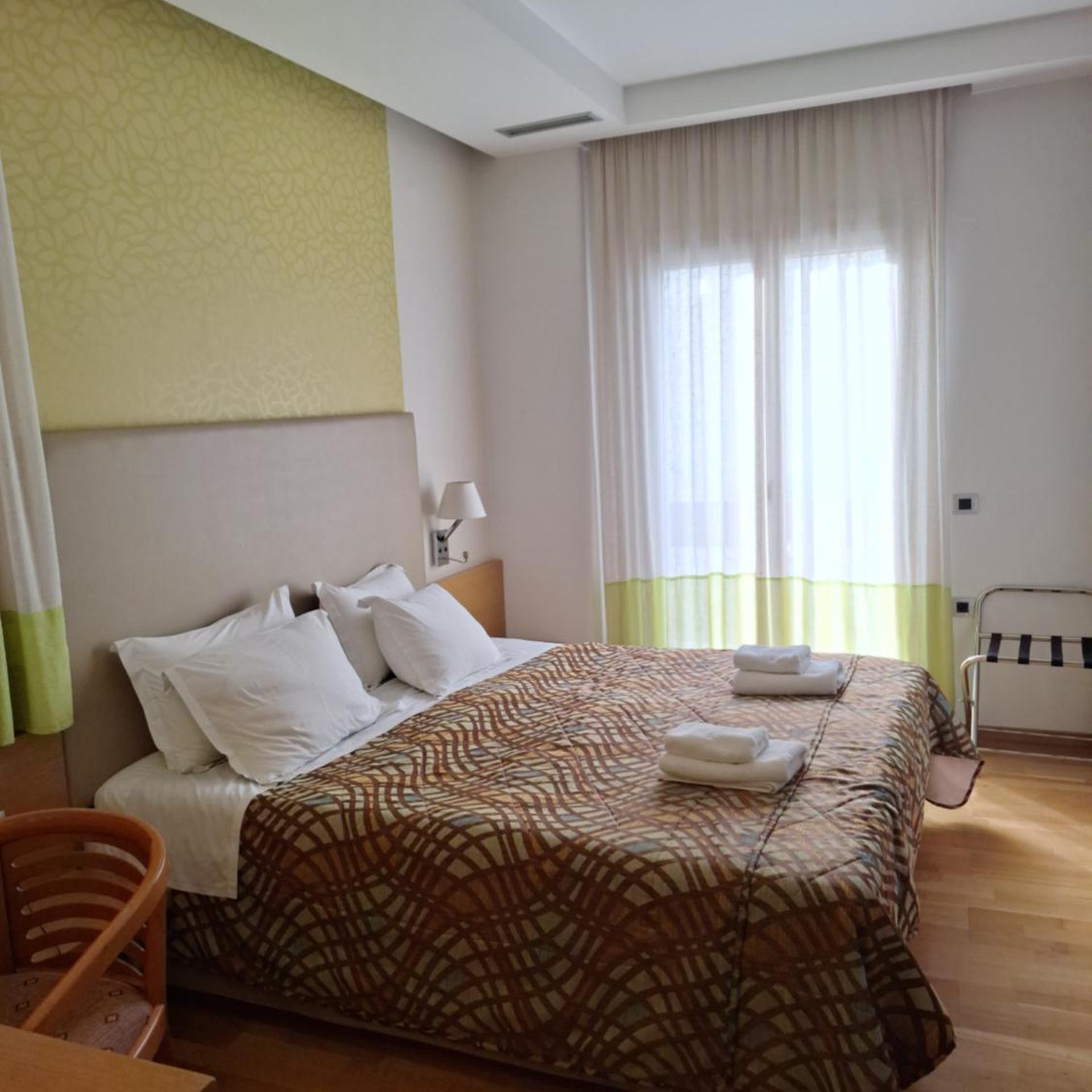 Hotel Victoria 18/64