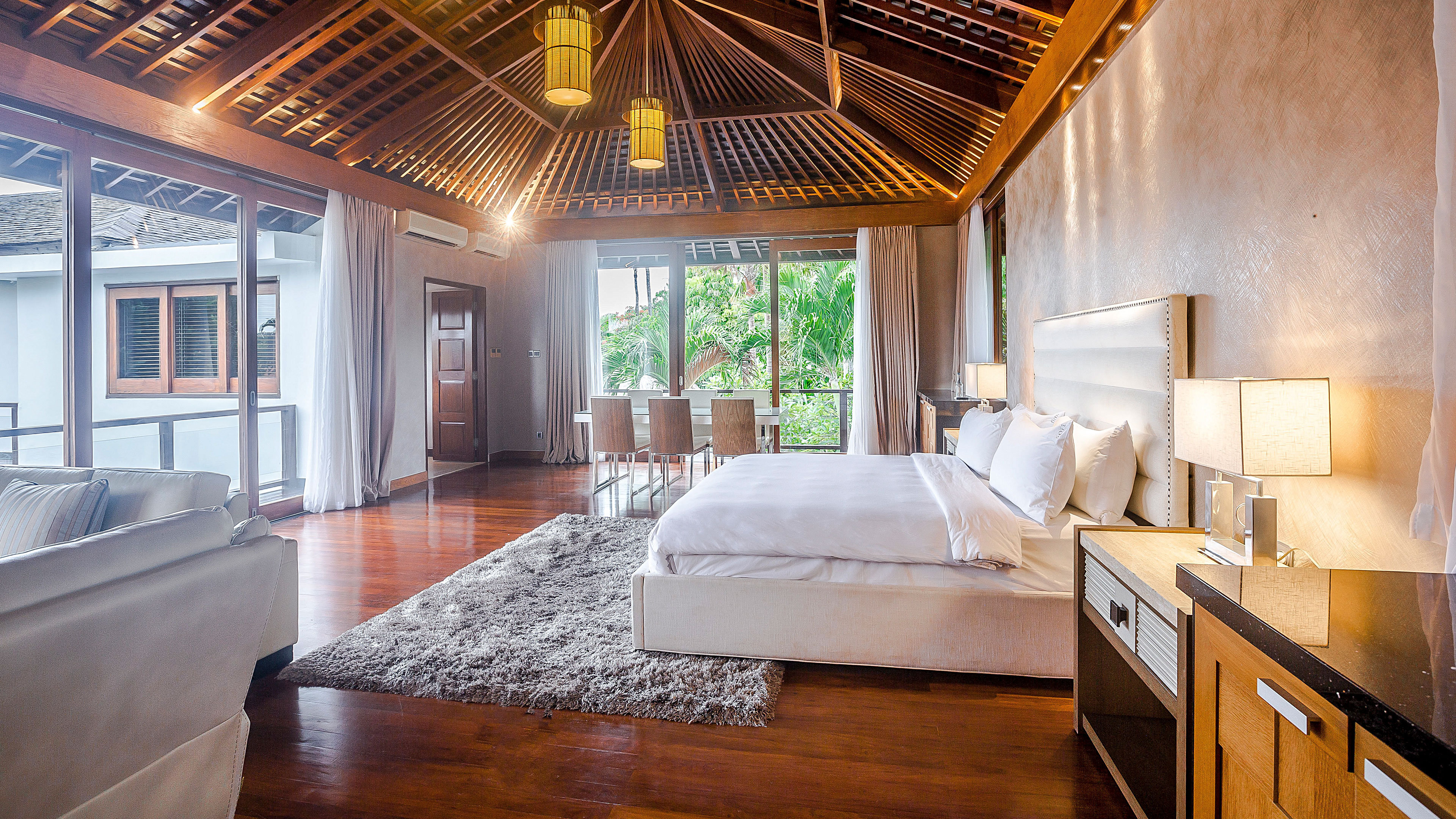 HOLIDAY INN RESORT BARUNA BALI 31/78